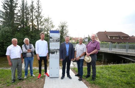 ODKRITJE HISTORIČNIH TABEL 23 FOTO LJUBO VUKELIČ